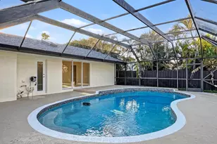 12129 Stratford St, Wellington, FL 33414 - Photo 44