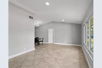 12129 Stratford Street, Wellington, FL 33414 - Photo 12