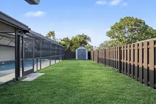 12129 Stratford St, Wellington, FL 33414 - Photo 46