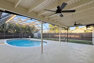 12129 Stratford St, Wellington, FL 33414 - Photo 40