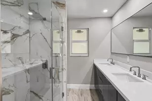 12129 Stratford St, Wellington, FL 33414 - Photo 26