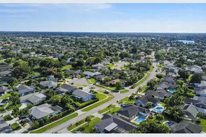 12129 Stratford Street, Wellington, FL 33414 - Photo 48