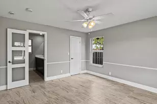 12129 Stratford St, Wellington, FL 33414 - Photo 24