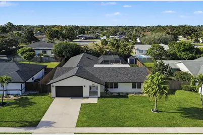 12129 Stratford Street, Wellington, FL 33414 - Photo 6