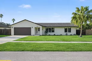 12129 Stratford St, Wellington, FL 33414 - Photo 1