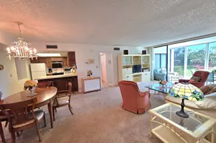 2400 S Ocean Dr, Fort Pierce, FL 34949 - Photo 4