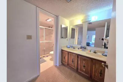 2400 S Ocean Drive #7116, Fort Pierce, FL 34949 - Photo 12