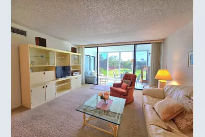 2400 S Ocean Drive #7116, Fort Pierce, FL 34949 - Photo 28