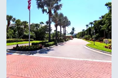 2400 S Ocean Drive #7116, Fort Pierce, FL 34949 - Photo 2