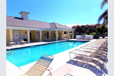 2400 S Ocean Drive #7116, Fort Pierce, FL 34949 - Photo 26