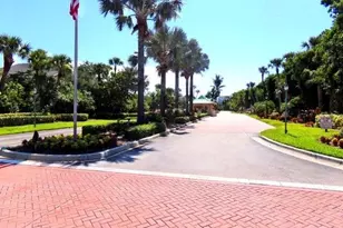 2400 S Ocean Dr, Fort Pierce, FL 34949 - Photo 1