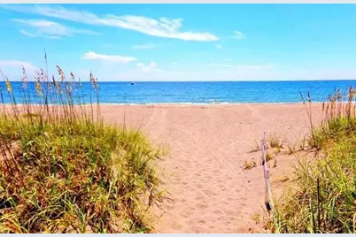 2400 S Ocean Drive #7116, Fort Pierce, FL 34949 - Photo 4