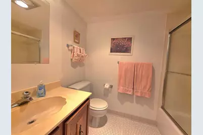 2400 S Ocean Drive #7116, Fort Pierce, FL 34949 - Photo 14
