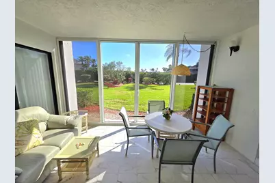 2400 S Ocean Drive #7116, Fort Pierce, FL 34949 - Photo 12
