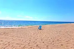 2400 S Ocean Dr, Fort Pierce, FL 34949 - Photo 10