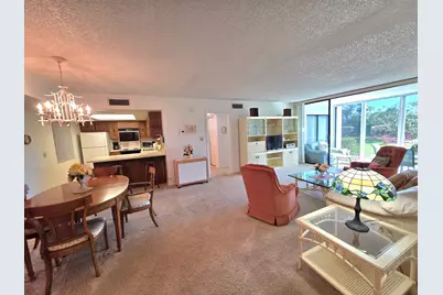 2400 S Ocean Drive #7116, Fort Pierce, FL 34949 - Photo 6