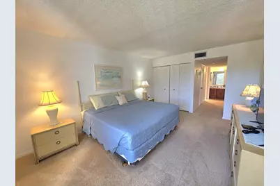 2400 S Ocean Drive #7116, Fort Pierce, FL 34949 - Photo 10