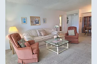 2400 S Ocean Drive #7116, Fort Pierce, FL 34949 - Photo 8