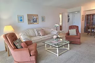 2400 S Ocean Dr, Fort Pierce, FL 34949 - Photo 8