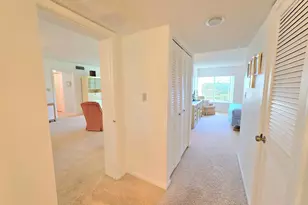 2400 S Ocean Dr, Fort Pierce, FL 34949 - Photo 14