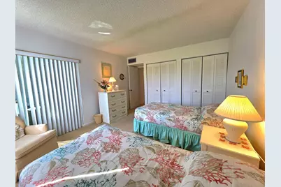 2400 S Ocean Drive #7116, Fort Pierce, FL 34949 - Photo 34