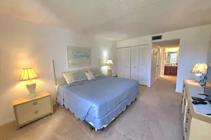 2400 S Ocean Dr, Fort Pierce, FL 34949 - Photo 6