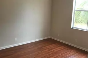 3545 Forest Hill Blvd, West Palm Beach, FL 33406 - Photo 6