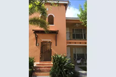 3545 Forest Hill Boulevard #2, West Palm Beach, FL 33406 - Photo 1