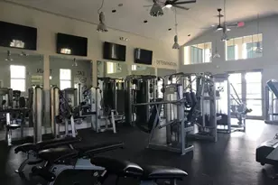 833 Millbrae Ct, West Palm Beach, FL 33401 - Photo 22