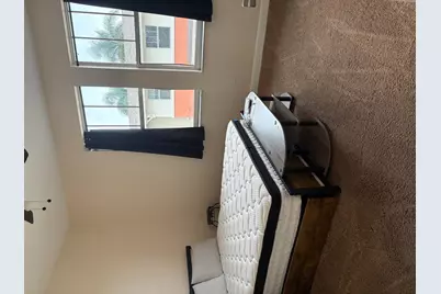 833 Millbrae Court #4, West Palm Beach, FL 33401 - Photo 12