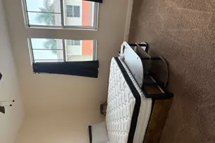 833 Millbrae Ct, West Palm Beach, FL 33401 - Photo 12