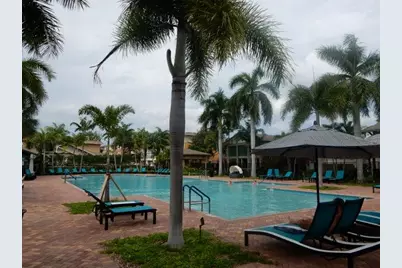 833 Millbrae Court #4, West Palm Beach, FL 33401 - Photo 28