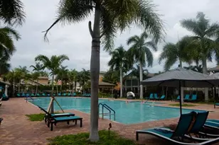 833 Millbrae Ct, West Palm Beach, FL 33401 - Photo 28