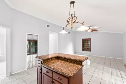 4105 Shelley Road S, West Palm Beach, FL 33407 - Photo 10