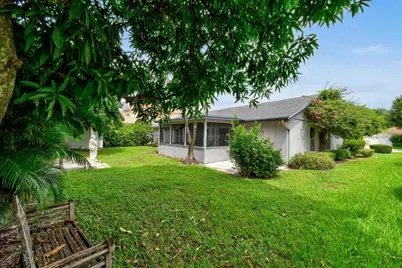 4105 Shelley Road S, West Palm Beach, FL 33407 - Photo 30
