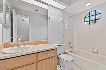 4105 Shelley Road S, West Palm Beach, FL 33407 - Photo 28