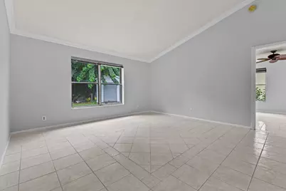 4105 Shelley Road S, West Palm Beach, FL 33407 - Photo 8