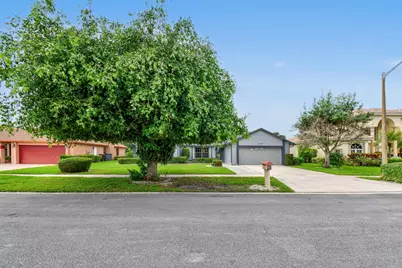 4105 Shelley Road S, West Palm Beach, FL 33407 - Photo 2