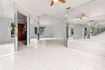 4105 Shelley Road S, West Palm Beach, FL 33407 - Photo 6