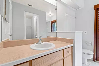 4105 Shelley Road S, West Palm Beach, FL 33407 - Photo 20