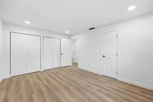 1612 NE South St, Jensen Beach, FL 34957 - Photo 14