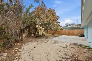 1612 NE South St, Jensen Beach, FL 34957 - Photo 24
