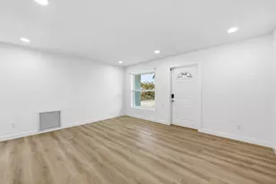 1612 NE South St, Jensen Beach, FL 34957 - Photo 4