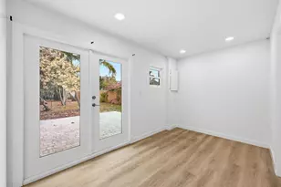 1612 NE South St, Jensen Beach, FL 34957 - Photo 12