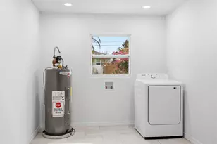 1612 NE South St, Jensen Beach, FL 34957 - Photo 20