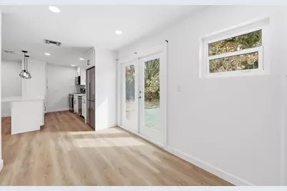 1612 NE South Street, Jensen Beach, FL 34957 - Photo 10