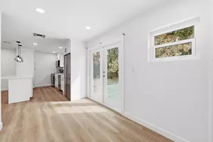 1612 NE South St, Jensen Beach, FL 34957 - Photo 10