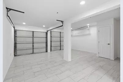 1612 NE South Street, Jensen Beach, FL 34957 - Photo 22