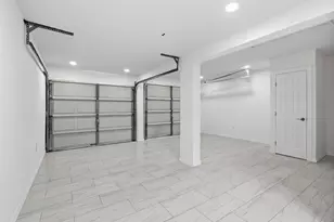 1612 NE South St, Jensen Beach, FL 34957 - Photo 22