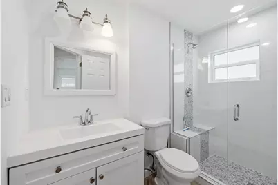 1612 NE South Street, Jensen Beach, FL 34957 - Photo 16